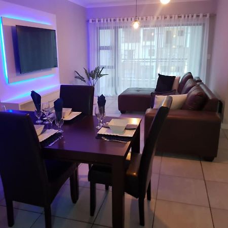 Apartment 432 @ The Blyde Riverwalk Pretoria Bagian luar foto